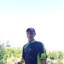 ���������� ������, ���� ������� ��������, 43 ����, ������������ ��� ����� � ���������, c�������� ���������