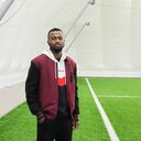  ,   Ivan, 32 ,   ,   , c 