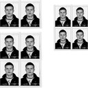 ���������� ���������, ���� ������� ���������, 33 ����, ������������ ��� ������, ����� � ���������, c�������� ���������