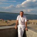  ,   GENA, 65 ,   ,   , c 