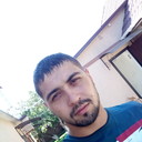 ���������� ������, ���� ������� ����, 35 ���, ������������ ��� ������, ����� � ���������, c�������� ���������