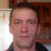  ,   Ilhamzhan, 45 ,   ,   , c 