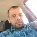  ,   , 36 ,     , c 