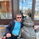  ,   , 55 ,   ,   