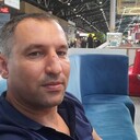  --,   , 38 ,   ,   , c , 