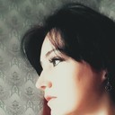 ���������� ������, ���� ������� �������, 46 ���, ������������ 