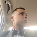 ���������� ������, ���� ����� ������, 25 ���, ������������ ��� ������, ����� � ���������, ���������