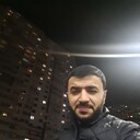 ���������� �����-���������, ���� ������� ������, 35 ���, ������������ ��� ������, ����� � ���������