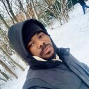  ,   Homme, 25 ,   ,   