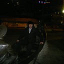 ���������� ������-��-����, ���� ������� Vasil, 48 ���, ������������ ��� ������, ����� � ���������, c�������� ���������