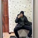 ���������� ���������, ���� ����� ������, 18 ���, ������������ ��� ������, ����� � ���������