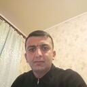  ,   , 39 ,   ,   , c , 