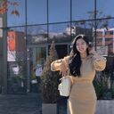 ���������� San Mateo, ���� ������� Jenessa, 31 ���, ������������ ��� ������, ����� � ���������