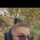  ,   , 25 ,   ,   , 