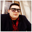 ���������� ������, ���� ������� Artush, 29 ���, ������������ ��� ����� � ���������, c�������� ���������