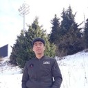  ,   , 31 ,   ,   , c 