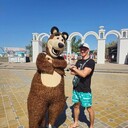 ���������� ���������, ���� ������� ����, 28 ���, ������������ ��� c�������� ���������