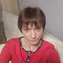  ,   , 42 ,     , c , 