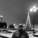 ���������� ����-�������, ���� ����� ����, 23 ����, ������������ ��� ������, ����� � ���������