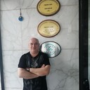 ,   , 57 ,   ,   