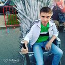 ���������� ���, ���� ������� �����, 40 ���, ������������ ��� ������, ����� � ���������, c�������� ���������, ���������