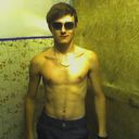  ,   Kolya, 32 ,   