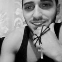 ���������� ����, ���� ������� 001, 36 ���, ������������ ��� ������, ����� � ���������, c�������� ���������