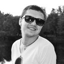  ,   Piter, 37 ,   ,   , c 