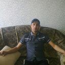  ,   Zoxid, 37 ,     , c 