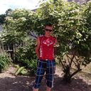 ���������� ������, ���� ������� Andrei G, 41 ���, ������������ ��� ������