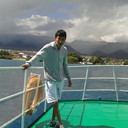  ,   Altynbek, 30 ,   ,   , c 