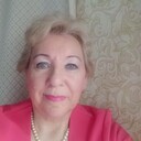  ,   , 76 ,  