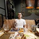 ���������� ������, ���� ����� �����, 21 ���, ������������ ��� ������, ����� � ���������