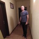 ���������� ������-��-����, ���� ������� �����, 39 ���, ������������ ��� ������, ����� � ���������, c�������� ���������, ���������