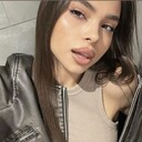 ���������� ������, ���� ������� ��������, 26 ���, ������������ ��� ������, ����� � ���������