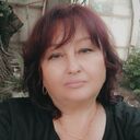  ,   , 58 ,     , c , 