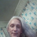  ,   , 53 ,   ,   , c 