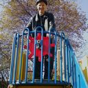 ���������� �������, ���� ������� ����777, 51 ���, ������������ ��� ������