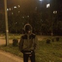 ���������� ����, ���� ����� ������, 25 ���, ������������ ��� ���������