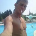  ,   Mariqn, 34 ,   ,   , c 