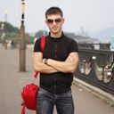 ���������� �����������-��-�����, ���� ������� ����, 35 ���, ������������ ��� ������