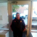  ,   , 53 ,   ,   , c 