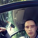 ���������� ������, ���� ������� ����, 38 ���, ������������ ��� ������, ����� � ���������, c�������� ���������