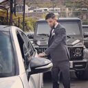  ,   Artak, 27 ,   ,   