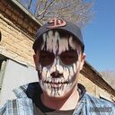 ���������� ����-�����������, ���� ������� ����, 35 ���, ������������ ��� ������, ����� � ���������, c�������� ���������, ���������