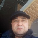 ���������� ������, ���� ������� ����, 40 ���, ������������ ��� ������, ����� � ���������, c�������� ���������, ���������