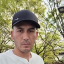 Mokp'o,   JON JOJ, 36 ,   ,   