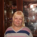  ,   , 61 ,  
