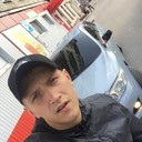 ���������� ������, ���� ������� ����, 35 ���, ������������ ��� ������, ����� � ���������, c�������� ���������