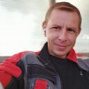  -,   , 36 ,   ,   , c 